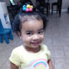 alibeq7